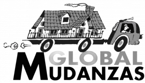 Global Mudanzas empresa de mudanzas en Barcelona