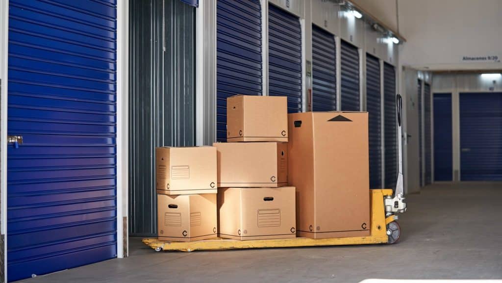 servicio-guardamuebles-barcelona-seguro-2026