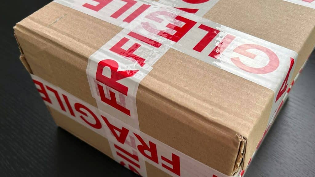 embalaje-objetos-fragiles-mudanza-barcelona