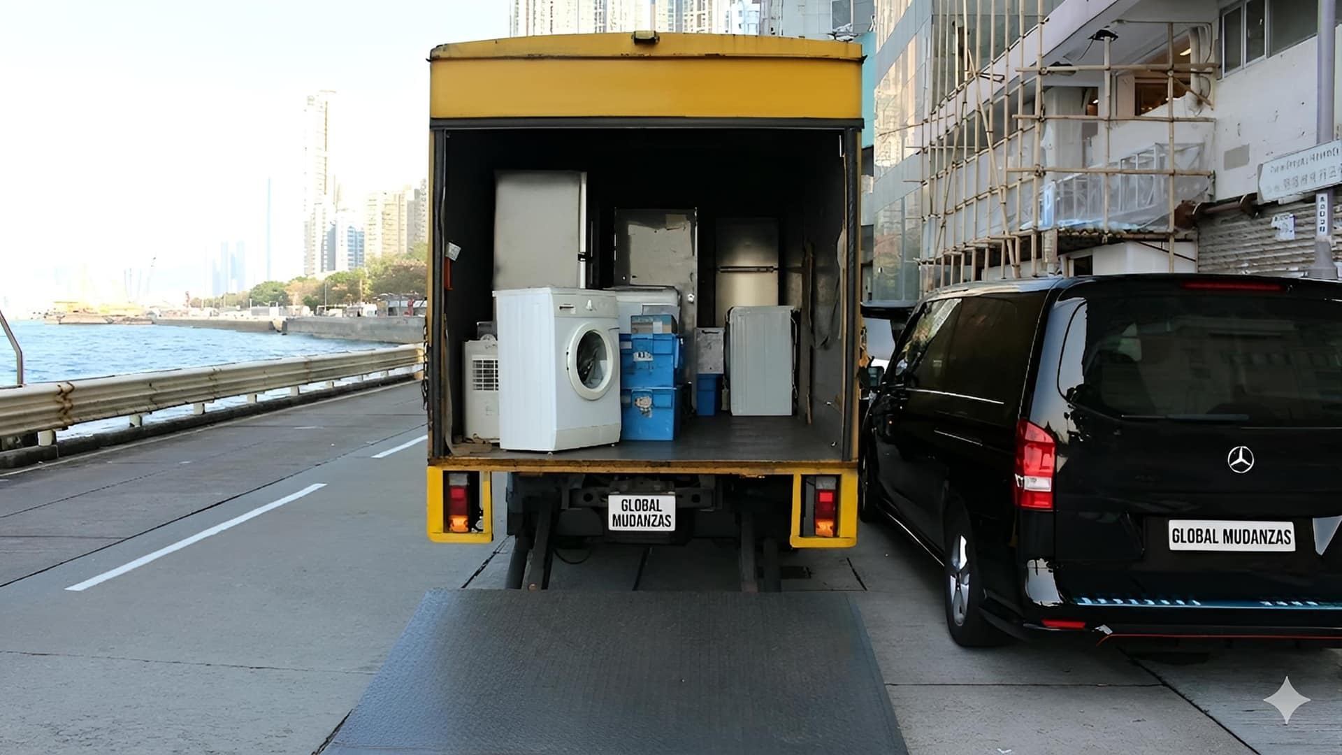 mudanzas-internacionales-desde-barcelona-logistica-europa-2026